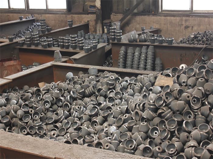 山西山西朔州亿优网架钢结构工程有限公司