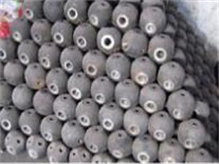 朔州风雨操场网架