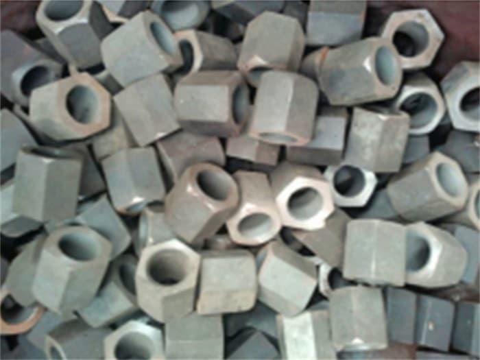 山西山西朔州亿优网架钢结构工程有限公司